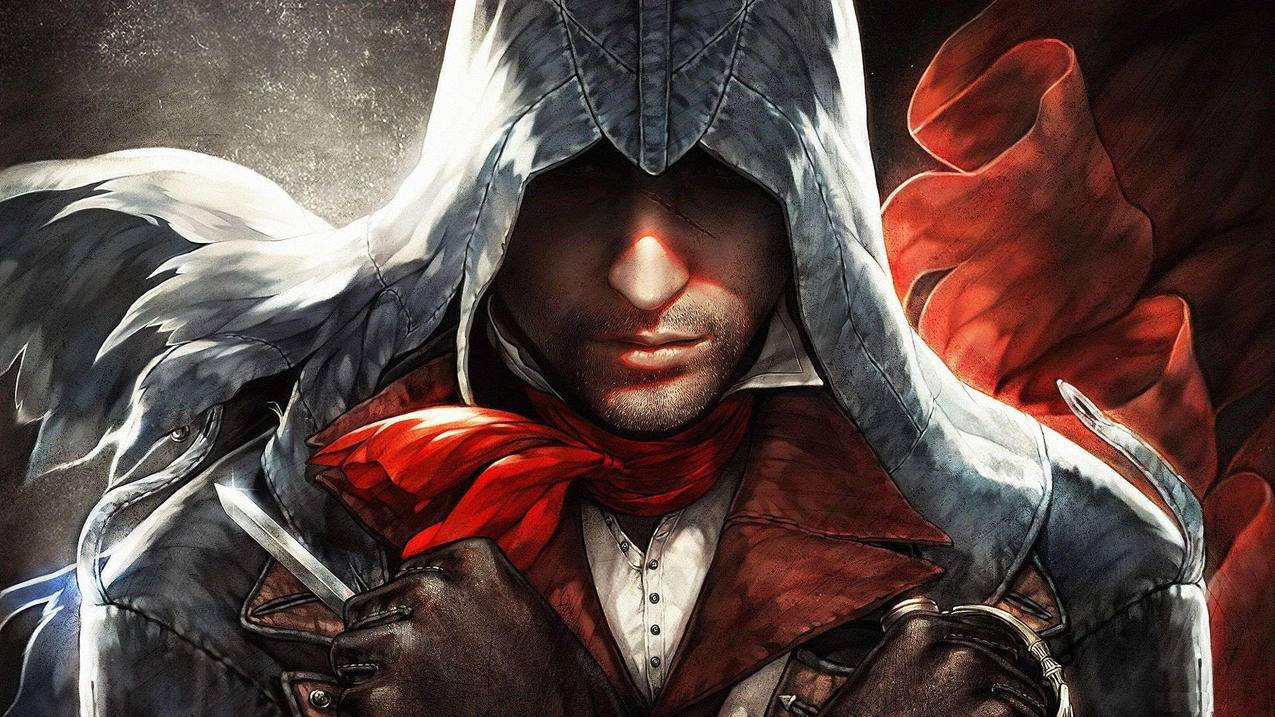 hero-image